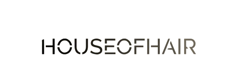 Houseofhair